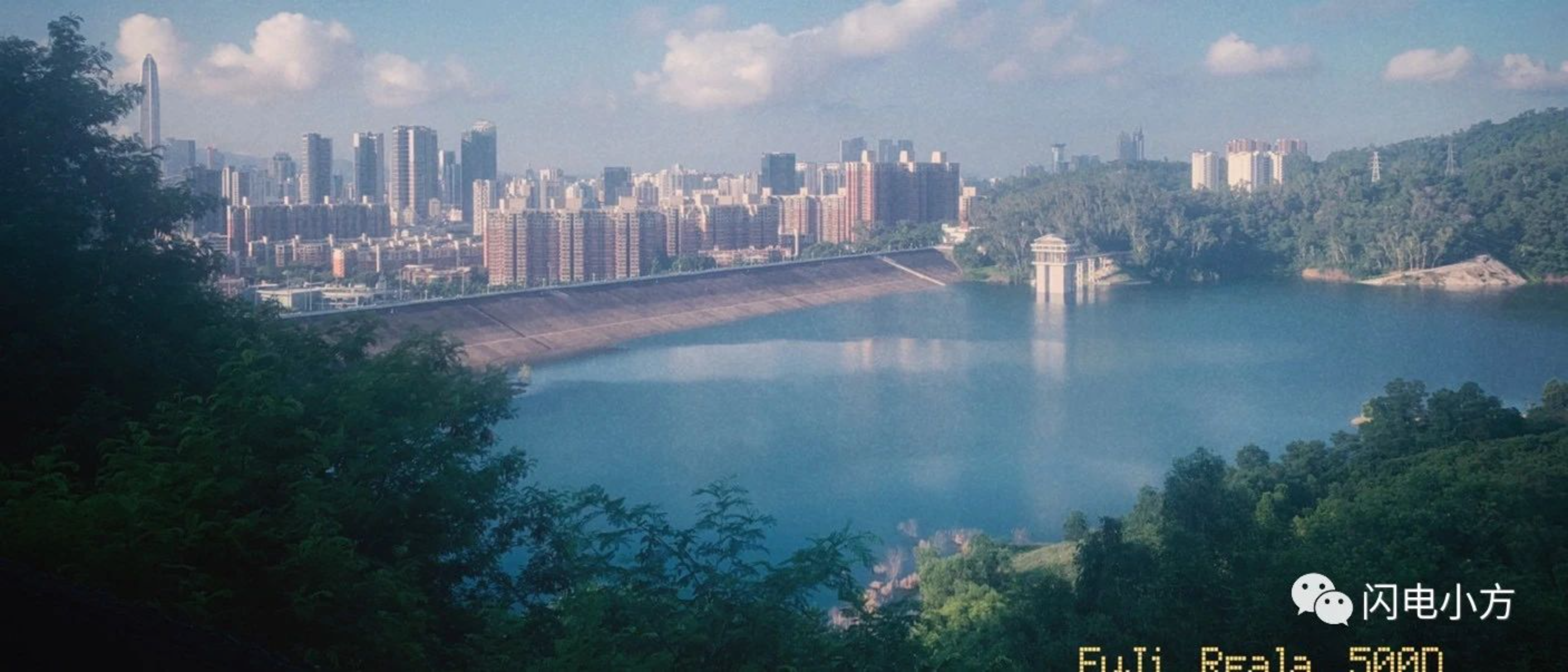 image-20250423204010989