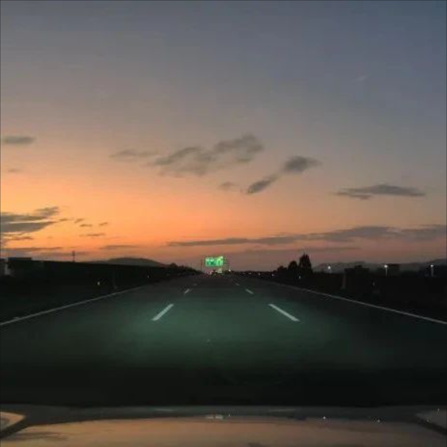 image-20250715074940350