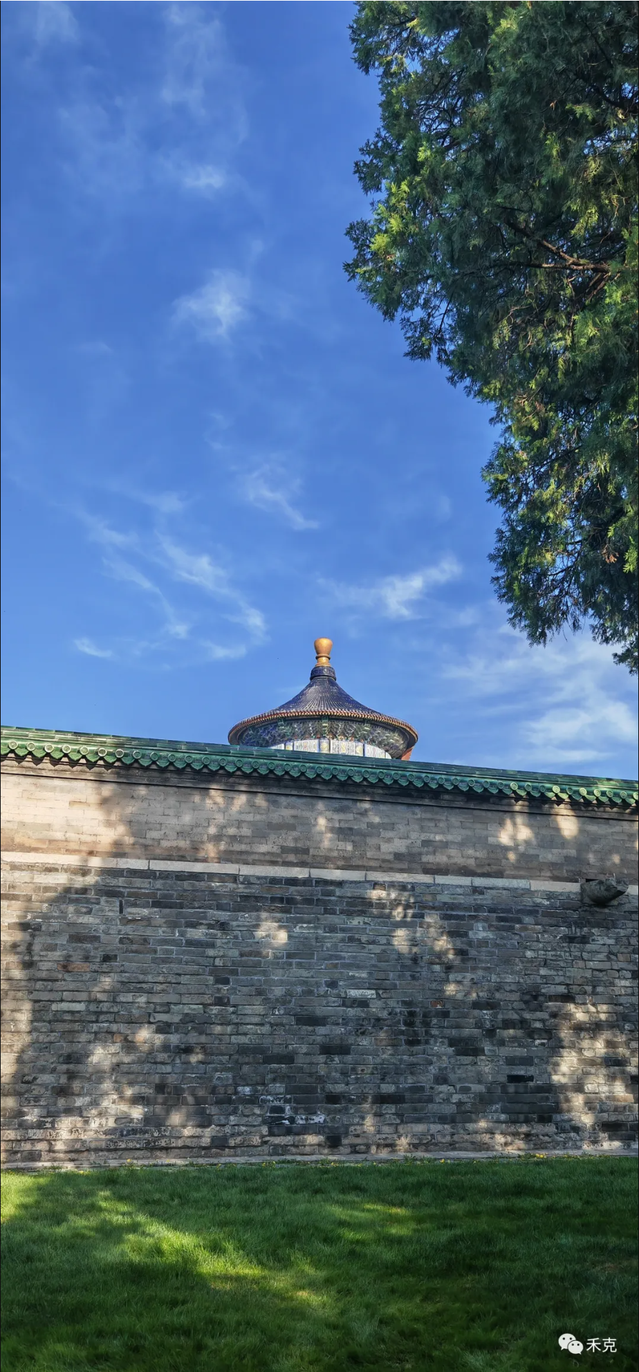 image-20250715081551320